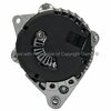 Mpa 91-97 Toyota-Previa New Alternator, 8156603N 8156603N